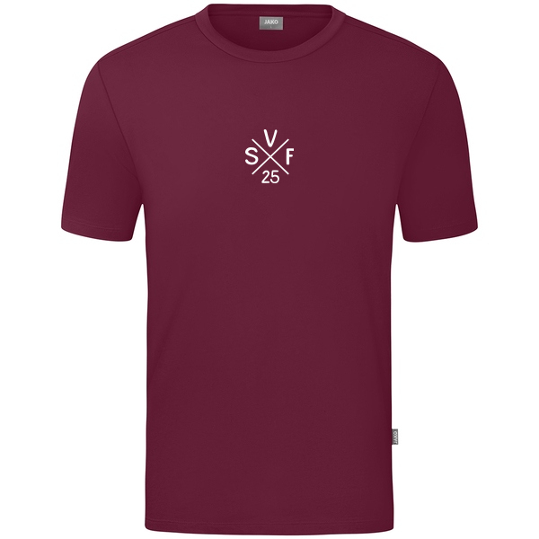 KinderT-Shirt Organic  