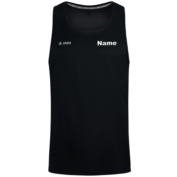 KinderTanktop Run 2.0 