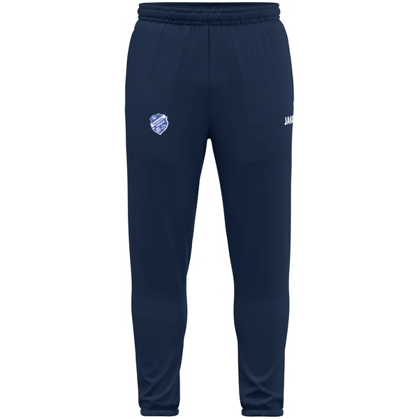 Freizeithose Dynamic 