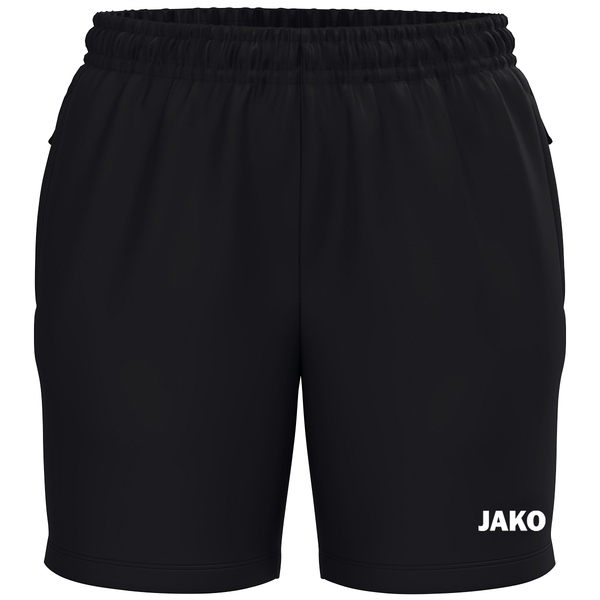 womanWebshort One Damen 