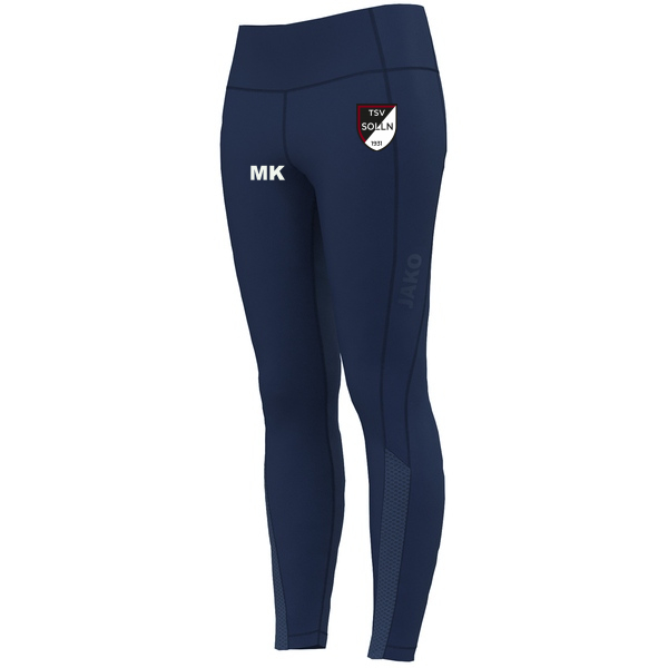 womanTight Power Damen 