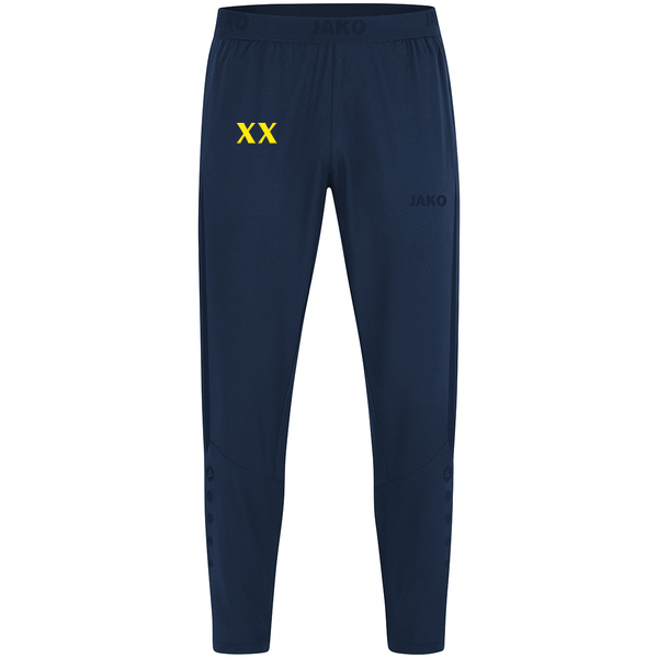 KinderFreizeithose Power 