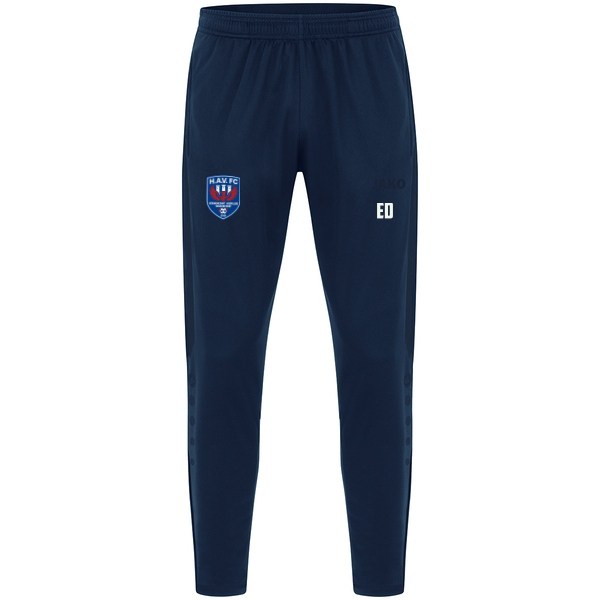 EnfantsPantalon polyester Power 