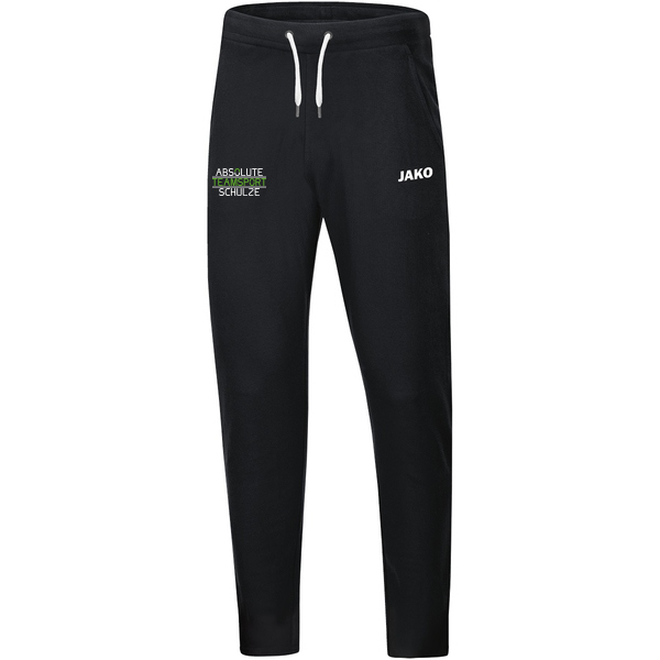 KinderJogginghose Base 