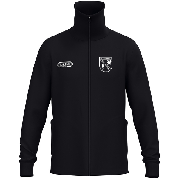 Tracksuit Jacke Wardrobe 