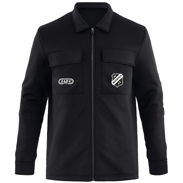 Hemdjacke Wardrobe 