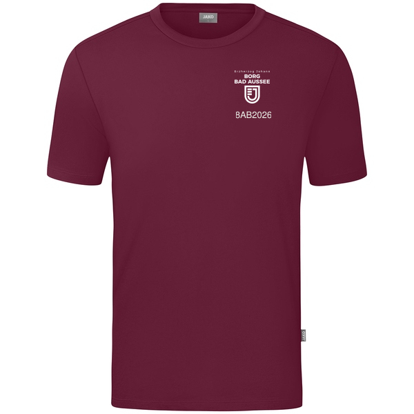 KinderT-Shirt Organic  