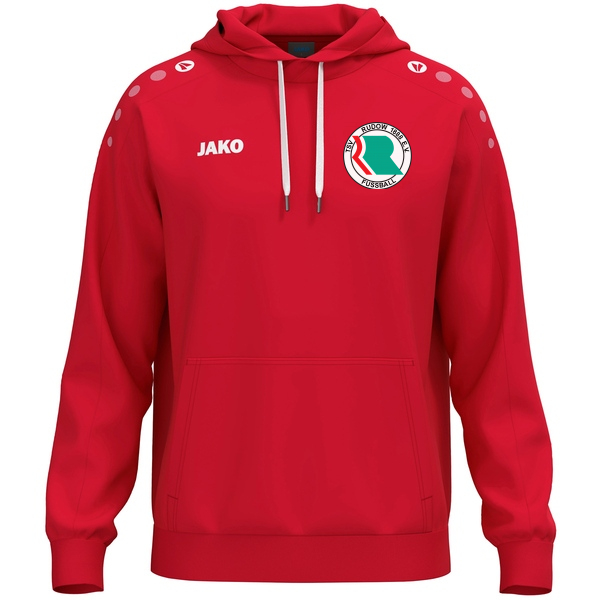 Kapuzensweat One Cotton 