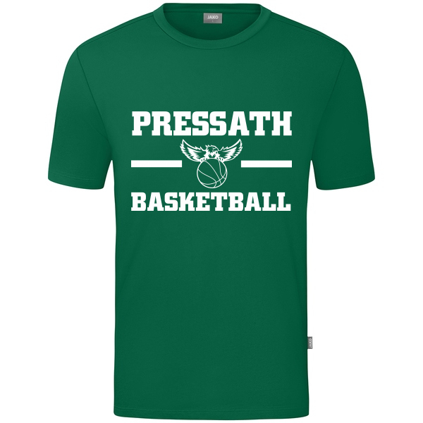 KinderT-Shirt Organic  