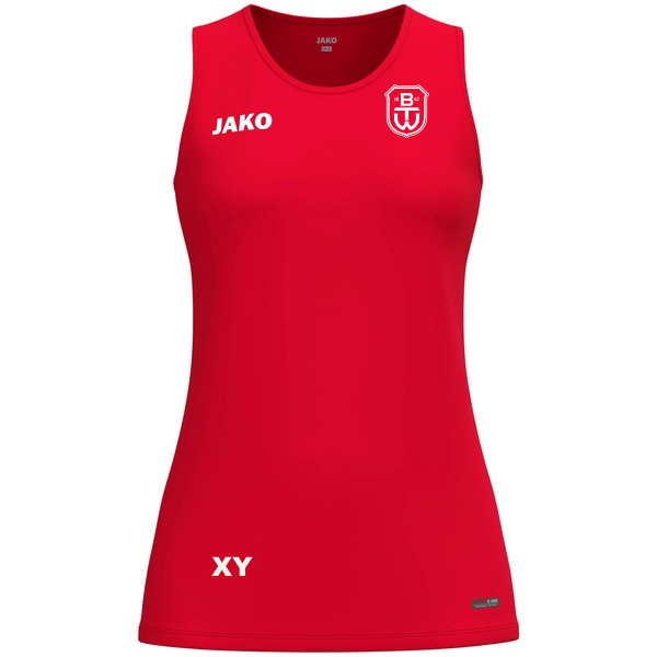 womanTanktop One Damen 