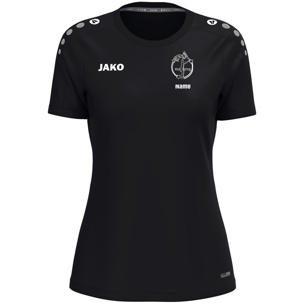 womanT-Shirt One Damen 