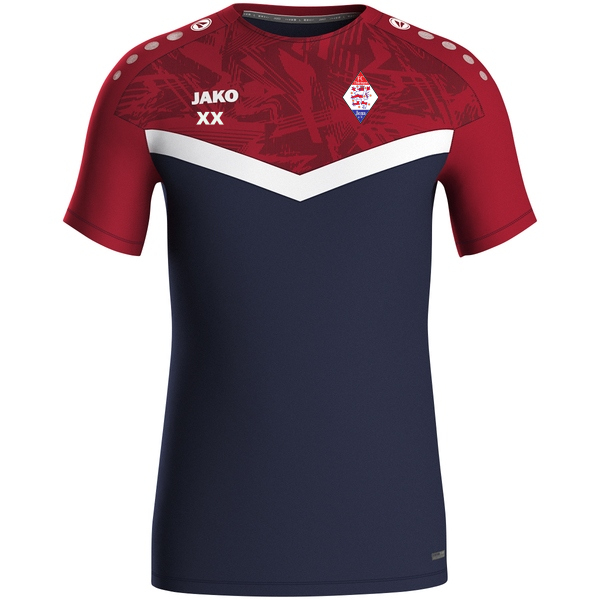 KinderT-Shirt Iconic 