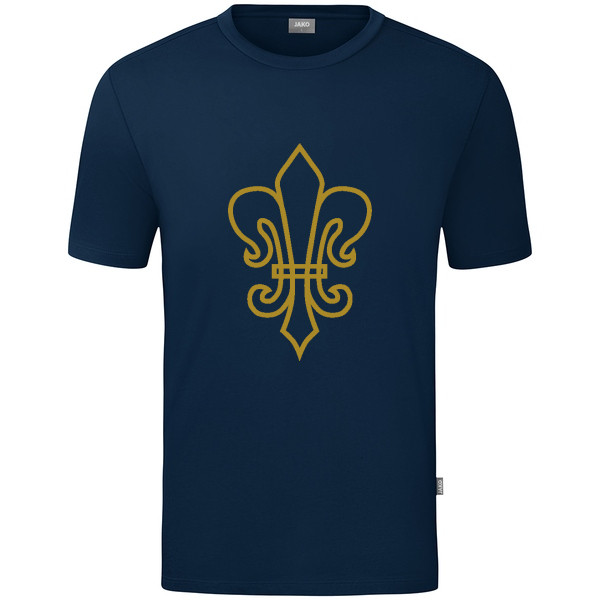 KinderT-Shirt Organic  
