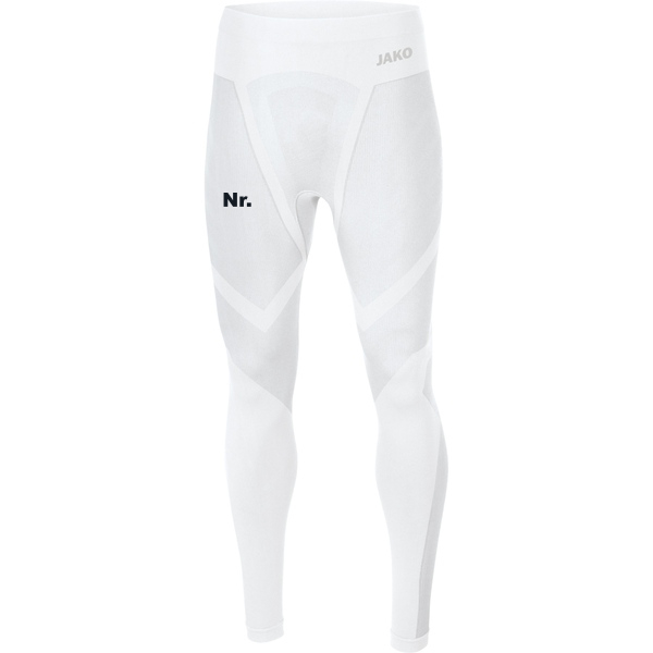 Long Tight Comfort 2.0 