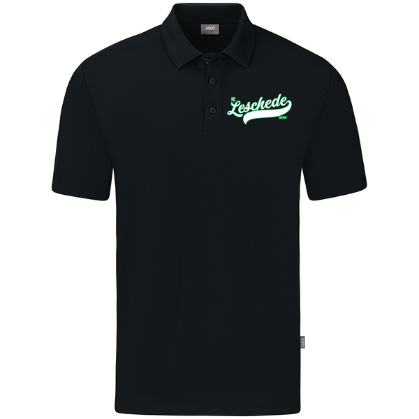 Polo Organic Stretch 