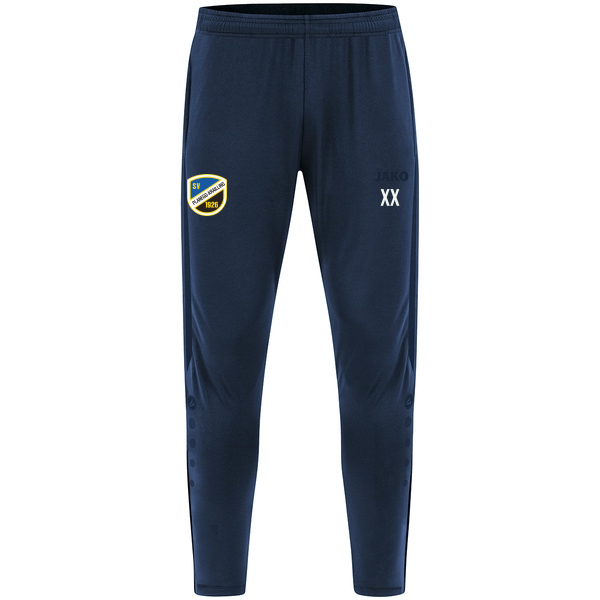 Trainingshose Power 