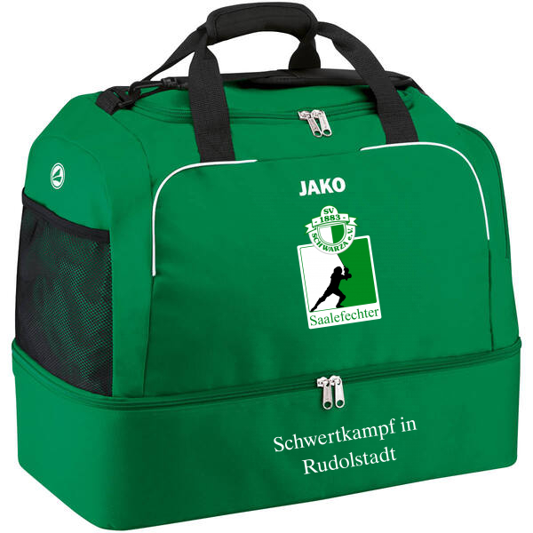 Sporttasche Classico 