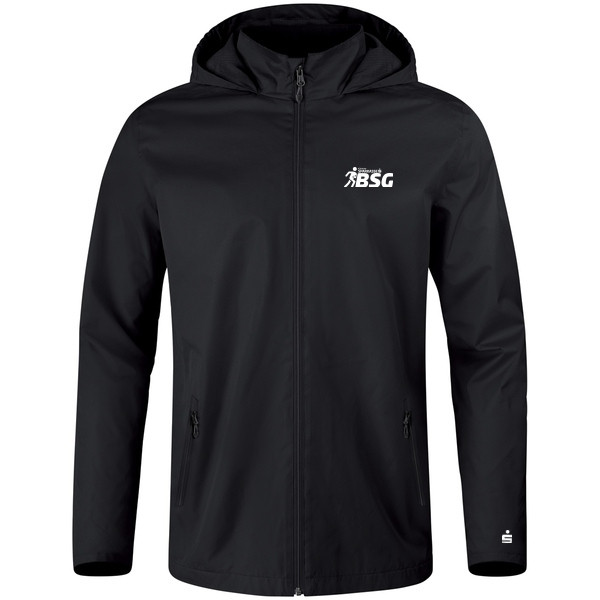 Allwetterjacke Allround 