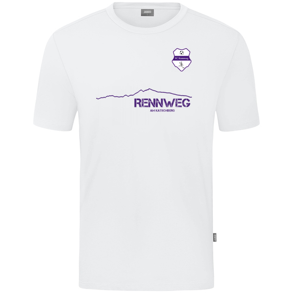 KinderT-Shirt Organic  