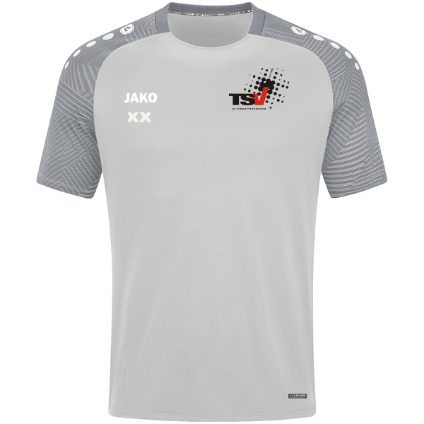 KinderT-Shirt Performance 