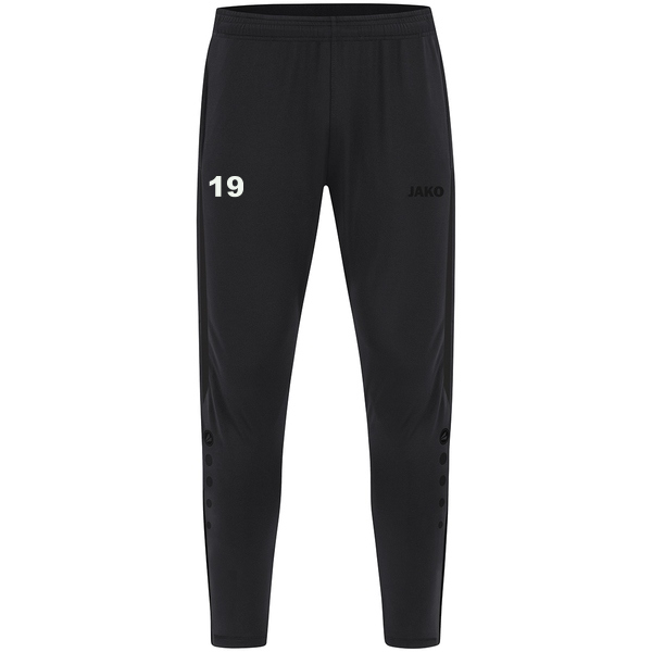 Trainingshose Power 