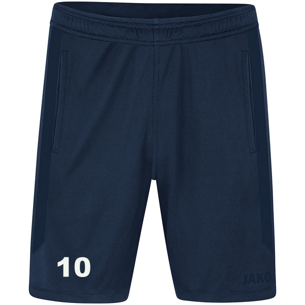 6223_900.jpg KinderShort Power
