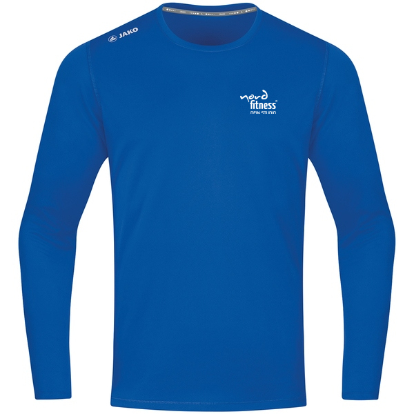 KinderLongsleeve Run 2.0 
