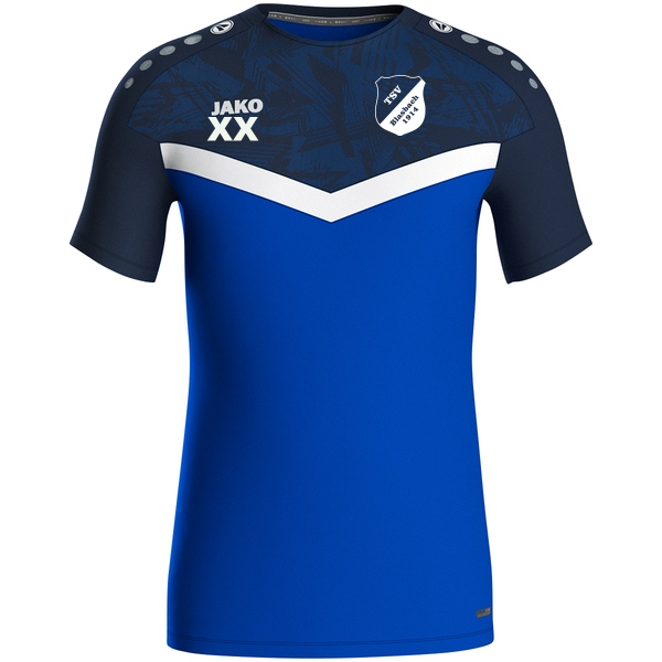 KinderT-Shirt Iconic 