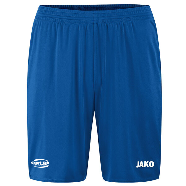 Sporthose Manchester 2.0 ohne Innenslip 