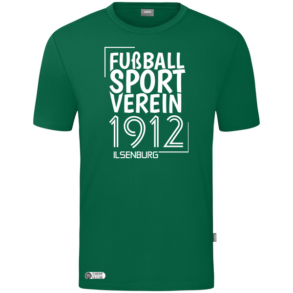 KinderT-Shirt Organic  