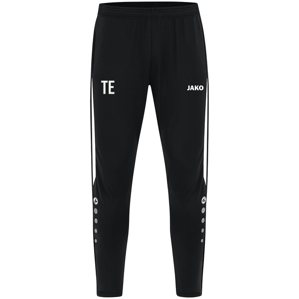 Trainingshose Power 