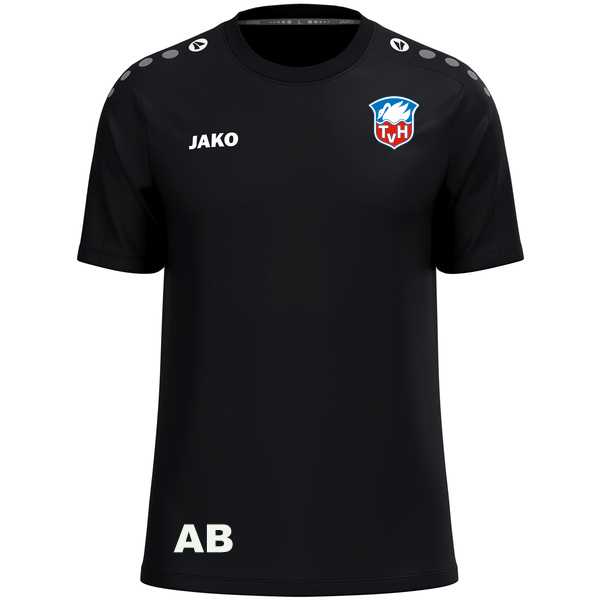 KinderT-Shirt One Cotton 