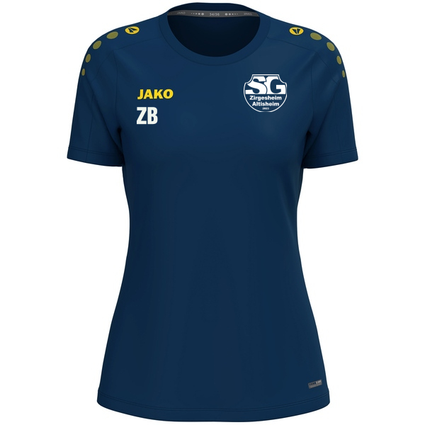 womanT-Shirt One Damen 