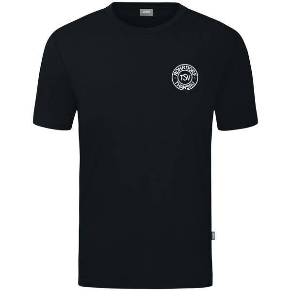 KinderT-Shirt Organic  