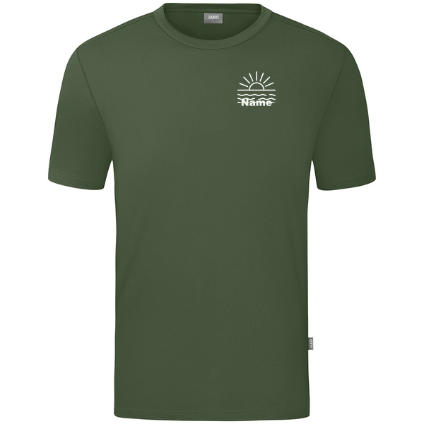 KinderT-Shirt Organic  