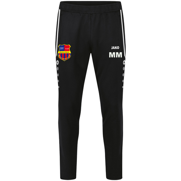 Trainingshose Allround 