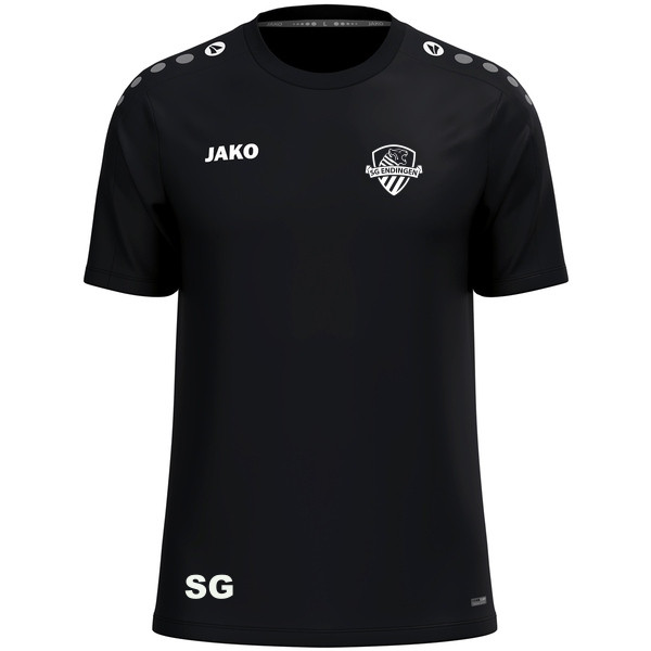 KinderT-Shirt One 