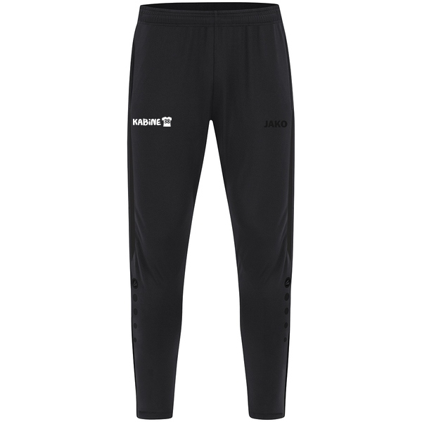 Trainingshose Power 
