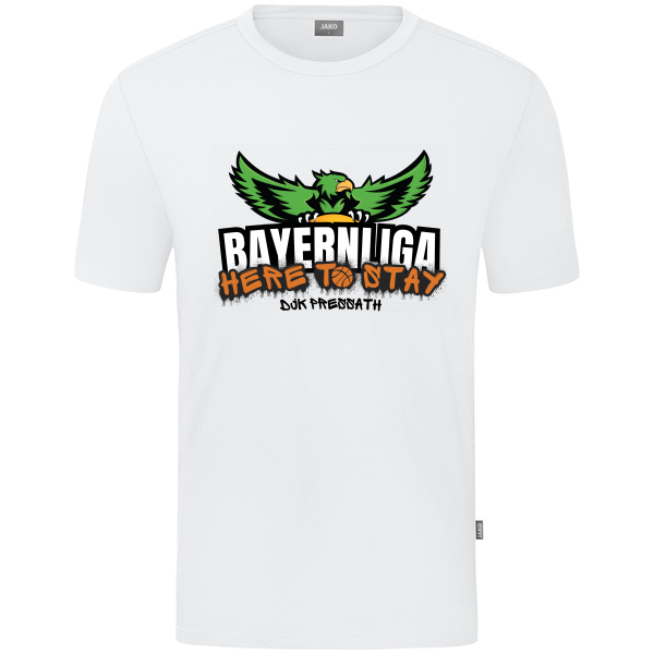 KinderT-Shirt Organic  