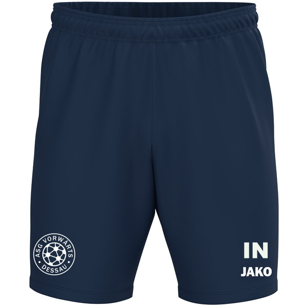 Trainingsshort One 