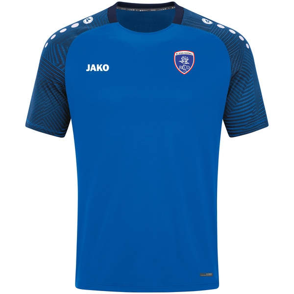 EnfantsT-shirt Performance 