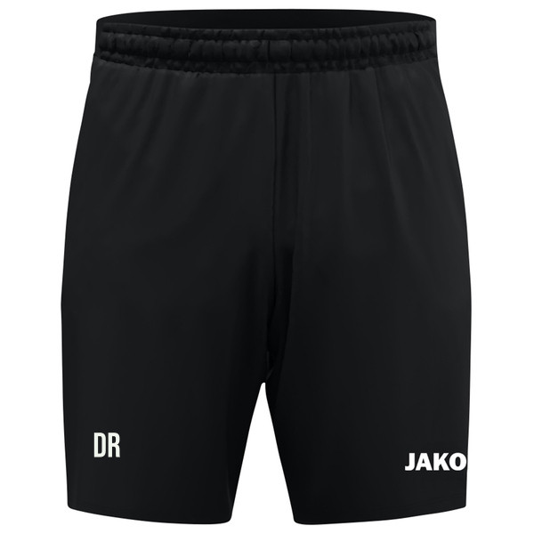 Trainingsshort Dynamic 