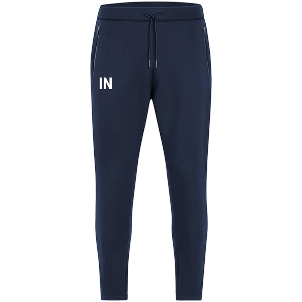 Jogginghose Pro Casual 