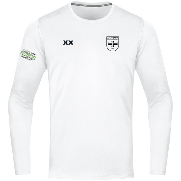 6475_00.jpg KinderLongsleeve Run 2.0