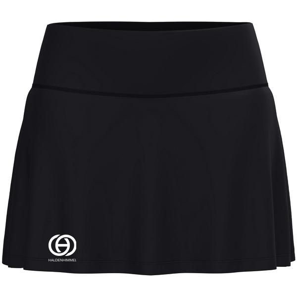 womanRock Basic 2.0 