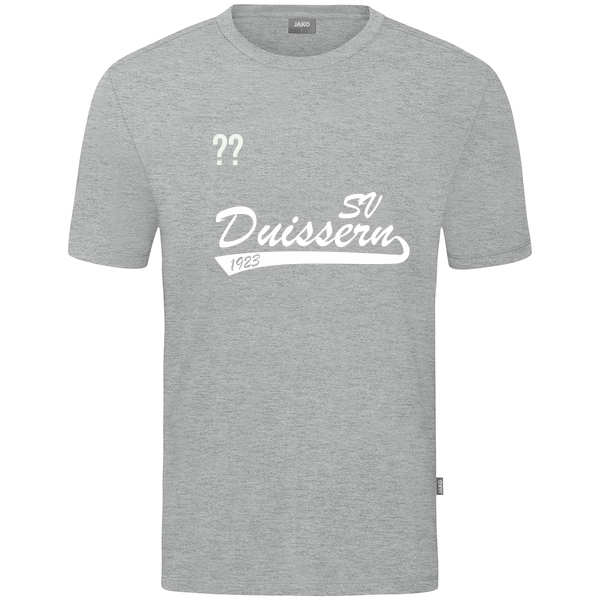 KinderT-Shirt Organic  