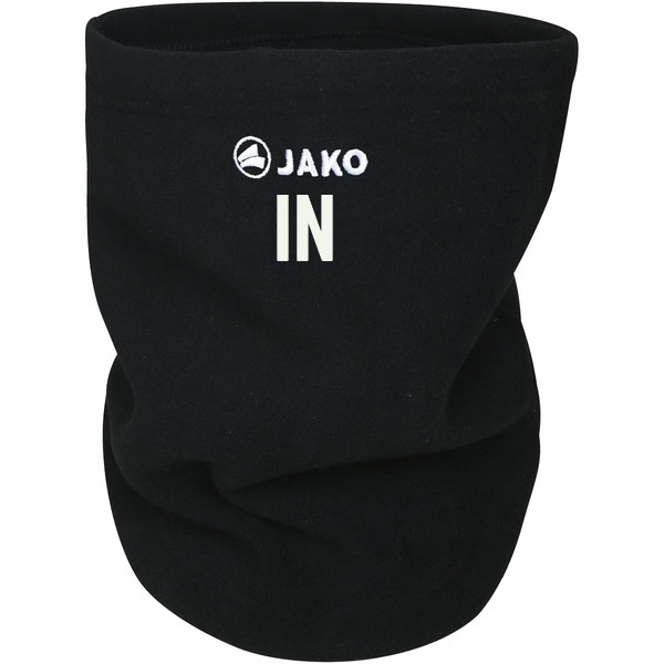 Neckwarmer 
