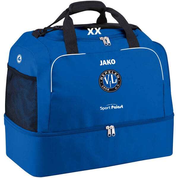 Sporttasche Classico 