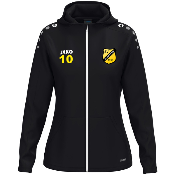 womanKapuzenjacke One Damen 