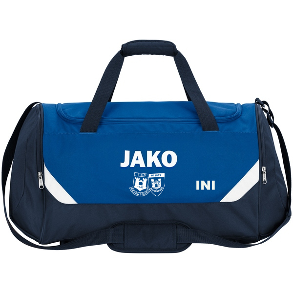 Sporttasche Iconic 